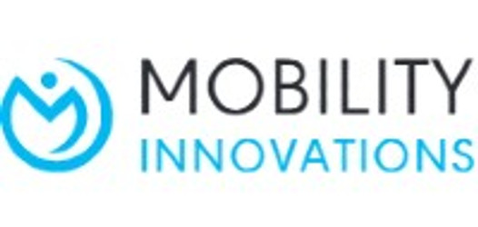 Mobility Innovations Mobility Innovations